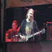 Neil Hyde Photo 15