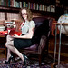 Ann Strain Photo 18