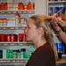 Jessica Rickard Photo 14