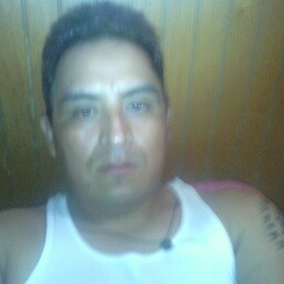 Adan Ibarra Photo 4