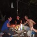 Richard Janssen Photo 20