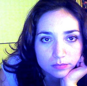 Jill Ramirez Photo 11