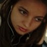 Cheryl Barton Photo 24