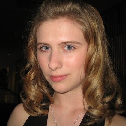 Chelsey Foster Photo 27