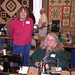 Cathy Nelson Photo 8