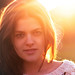 Lucy Young Photo 10