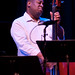 Bennie Lee Photo 30