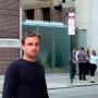 William Webster Photo 21