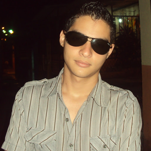 Gabriel Cordova Photo 16