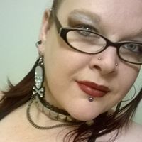 Heather Rutledge Photo 41
