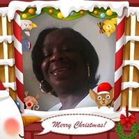 Barbara Griffiths Photo 31