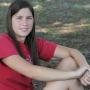 Rebecca Locke Photo 13