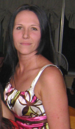 Lisa Nixon Photo 13