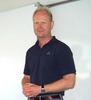 Thomas Mohr Photo 14