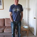 Joan Potts Photo 30