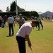 William Mickelson Photo 7
