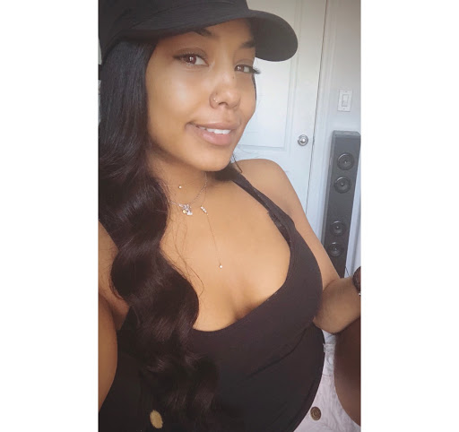 Bianca Rodriguez Photo 31