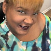 Kimberly Draper Photo 30