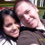 Rochelle Ramirez Photo 15