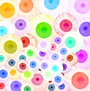 Heath Reynolds Photo 22