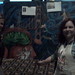 Regina Brown Photo 22