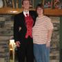 Raymond Pope Photo 28