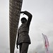 Frank Whittle Photo 7