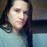 Angela Woodruff Photo 12