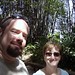 Gail Brown Photo 27