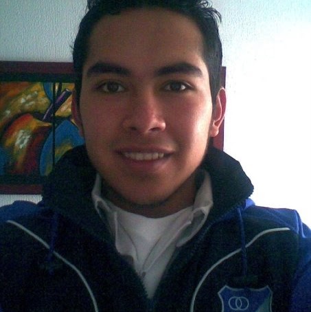 Edgar Maldonado Photo 42