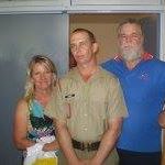Christine Lawry Photo 4