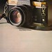 David Bailey Photo 14