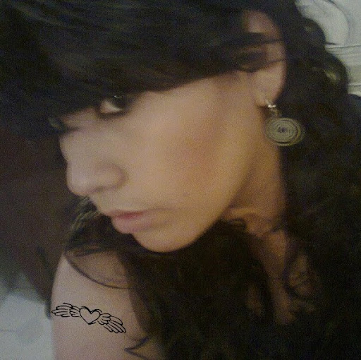 Sandra Arrieta Photo 7