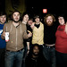 Patrick Robb Photo 9