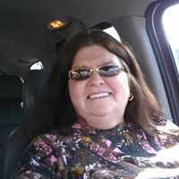 Cynthia Booth Photo 20