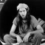 Lonnie Craig Photo 21