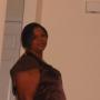 Cindy Cummings Photo 15