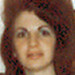 Freda Johnson Photo 7