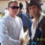 Eduardo Ramirez Photo 7