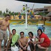 Ronald Bang Photo 12