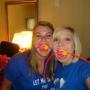 Vicky Russell Photo 5