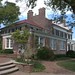 Susan Slate Photo 14
