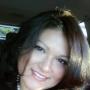 Frances Copeland Photo 18