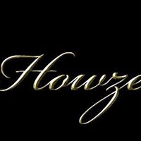 James Howze Photo 10