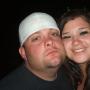 Kenneth Hartman Photo 6