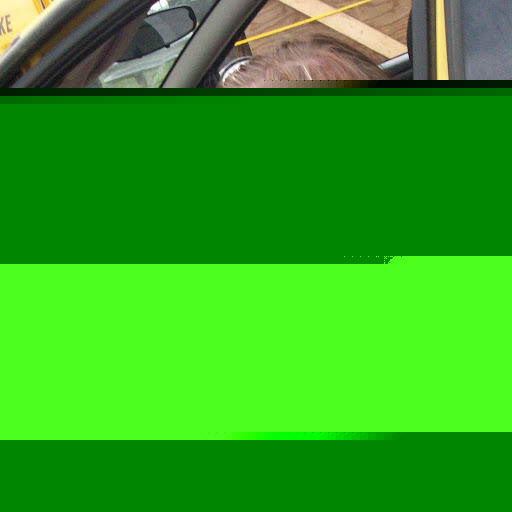 Kristen Johnson Photo 34 Kristen Johnson Photo 34