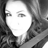 Elena Bermudez Photo 24