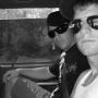 Jeff Mccarty Photo 32