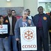 Gayle Mclaughlin Photo 14