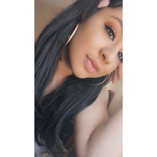 Samantha Diaz Photo 10